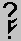 Arrows Help - Pfeile Hilfe