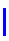 execute only once: / führe nur einmal aus: