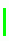 execute only once: / führe nur einmal aus: