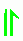 R²