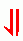 L²