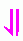 L²