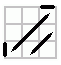 CMD1 TDm1 EMDp2