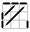 CMD1 CTIp1 EMDm1 EFNm1