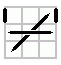 Corners Moved Diagonal 1; Twisted Neighbours P1 - Edges Moved Straight 2