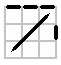 Corners Moved Diagonal 1; Twisted Straight P1- Edges Flipped Neighbours P1