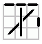 CMD1 CTSp1 EMS1 EFNp1