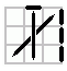 CMD1 CTSp2 EMS1 EFNp1