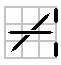 Corners Moved Diagonal 1; Twisted Straight P2 - Edges Moved Straight 2