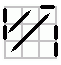 CMD1 CTTm4 EMDm1 EFO2