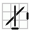 Corners Moved Diagonal 1 - Edges Moved Straight 1; Flipped Neighbours P2