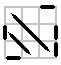 CMD2 CTTm3 EMDm2 EFO2