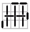 CMP1 CTDm1 EMC EFNp1