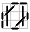 CMP1 CTDm1 EMP1 EFA
