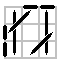 CMP1 CTDm1 EMP1 EFNm1