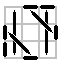 CMP1 CTDm1 EMP2 EFA