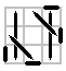 CMP1 CTDm1 EMP2 EFNp2