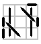 CMP1 CTDm1 EMP2 EFO2