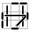 CMP1 CTDm1 EMTm3 EFA
