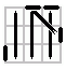 CMP1 CTDm1 EMTm4 EFNp1