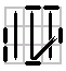 CMP1 CTDm1 EMTp2 EFA