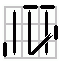 CMP1 CTDm1 EMTp2 EFNp1