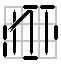 CMP1 CTDm1 EMTp4 EFA