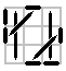 CMP1 CTDm2 EMP1 EFA