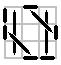 CMP1 CTDm2 EMP2 EFA