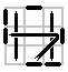 CMP1 CTDm2 EMTm3 EFA