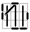 CMP1 CTDm2 EMTp4 EFA