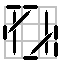 CMP1 CTDp1 EMP1 EFA