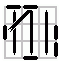 CMP1 CTDp1 EMTp4 EFA