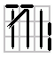 CMP1 CTDp1 EMTp4 EFNp1