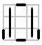 CMP1 CTNm1 EFO1