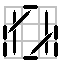 CMP1 CTNm1 EMP1 EFA
