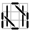 CMP1 CTNm1 EMP2 EFA