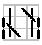 CMP1 CTNm1 EMP2 EFO2
