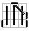 CMP1 CTNm1 EMTm4 EFNp1