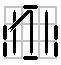 CMP1 CTNm1 EMTp4 EFA
