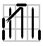 CMP1 CTNm1 EMTp4 EFNm1