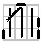 CMP1 CTNm1 EMTp4 EFNp1