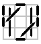 CMP1 CTNp1 EMP1 EFA