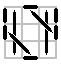 CMP1 CTNp1 EMP2 EFA