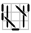 CMP1 CTNp1 EMP2 EFNm2