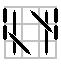 CMP1 CTNp1 EMP2 EFO2