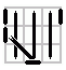 CMP1 CTNp1 EMTm2 EFNm2