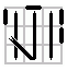CMP1 CTNp1 EMTm2 EFNp1