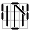 CMP1 CTNp1 EMTm4 EFA