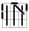 CMP1 CTNp1 EMTm4 EFNm1